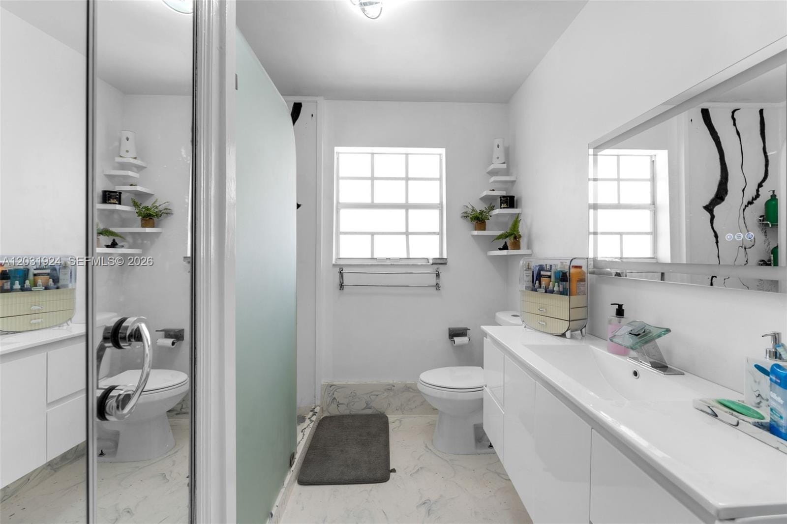 14200 SW 147th Court, Miami, FL 33196 photo 18