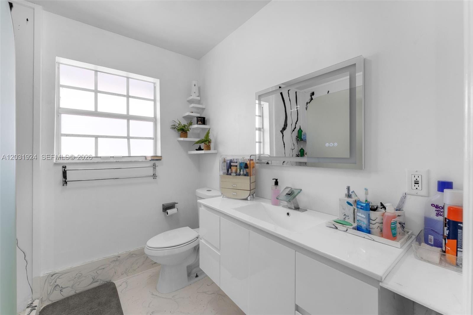 14200 SW 147th Court, Miami, FL 33196 photo 19