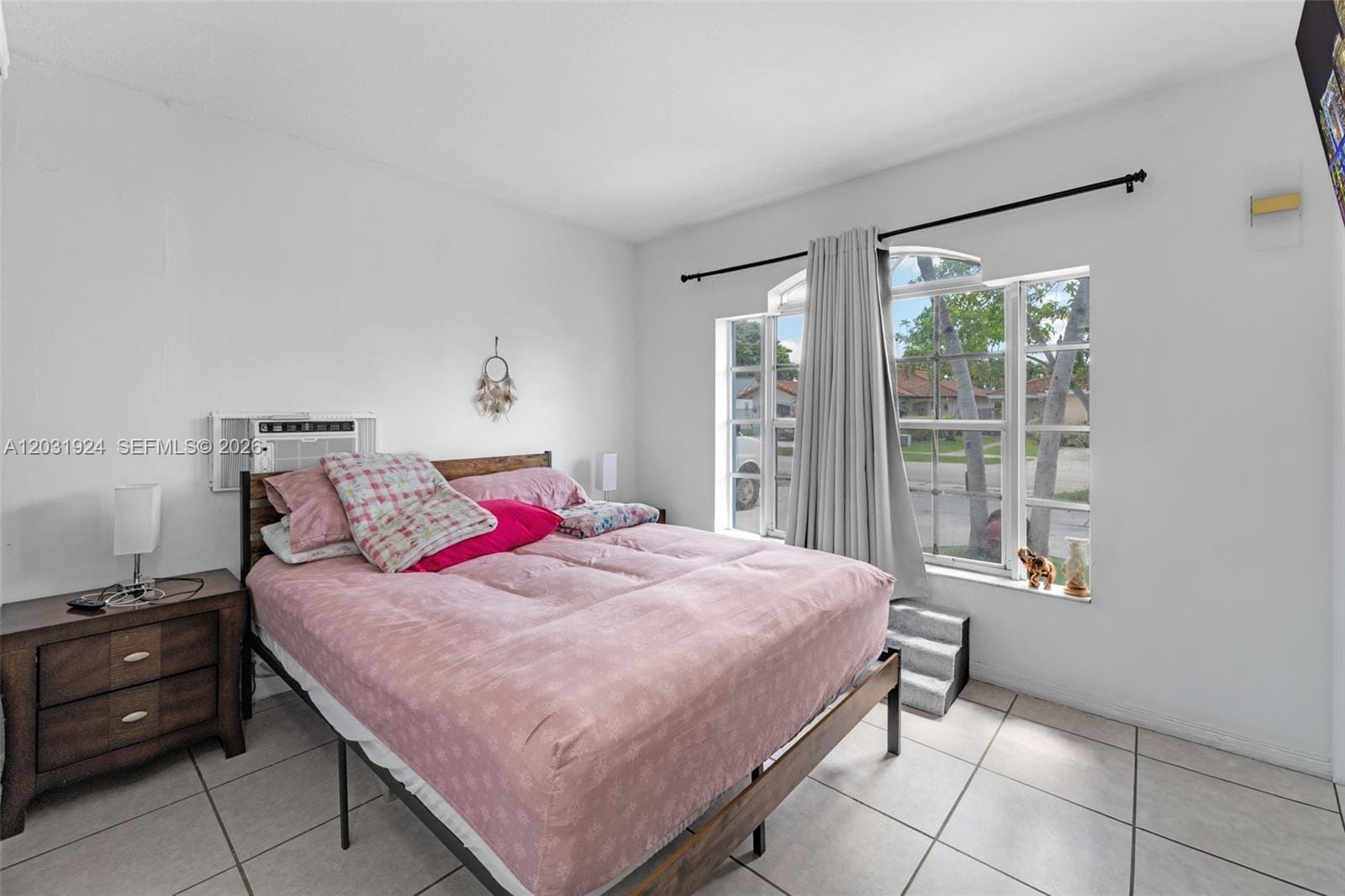 14200 SW 147th Court, Miami, FL 33196 photo 20