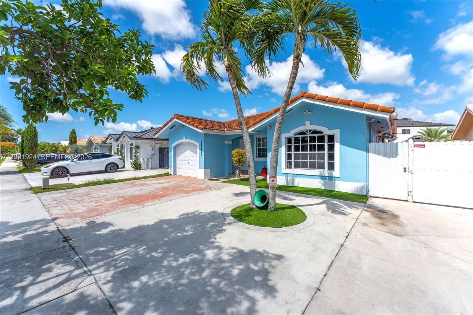 14200 SW 147th Court, Miami, FL 33196 photo 3