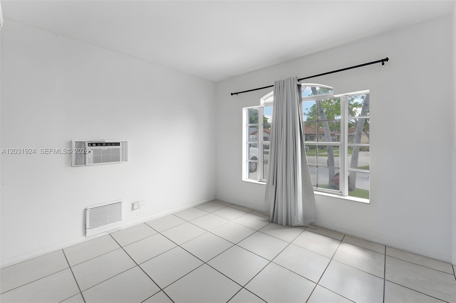 14200 SW 147th Court, Miami, FL 33196 photo 21