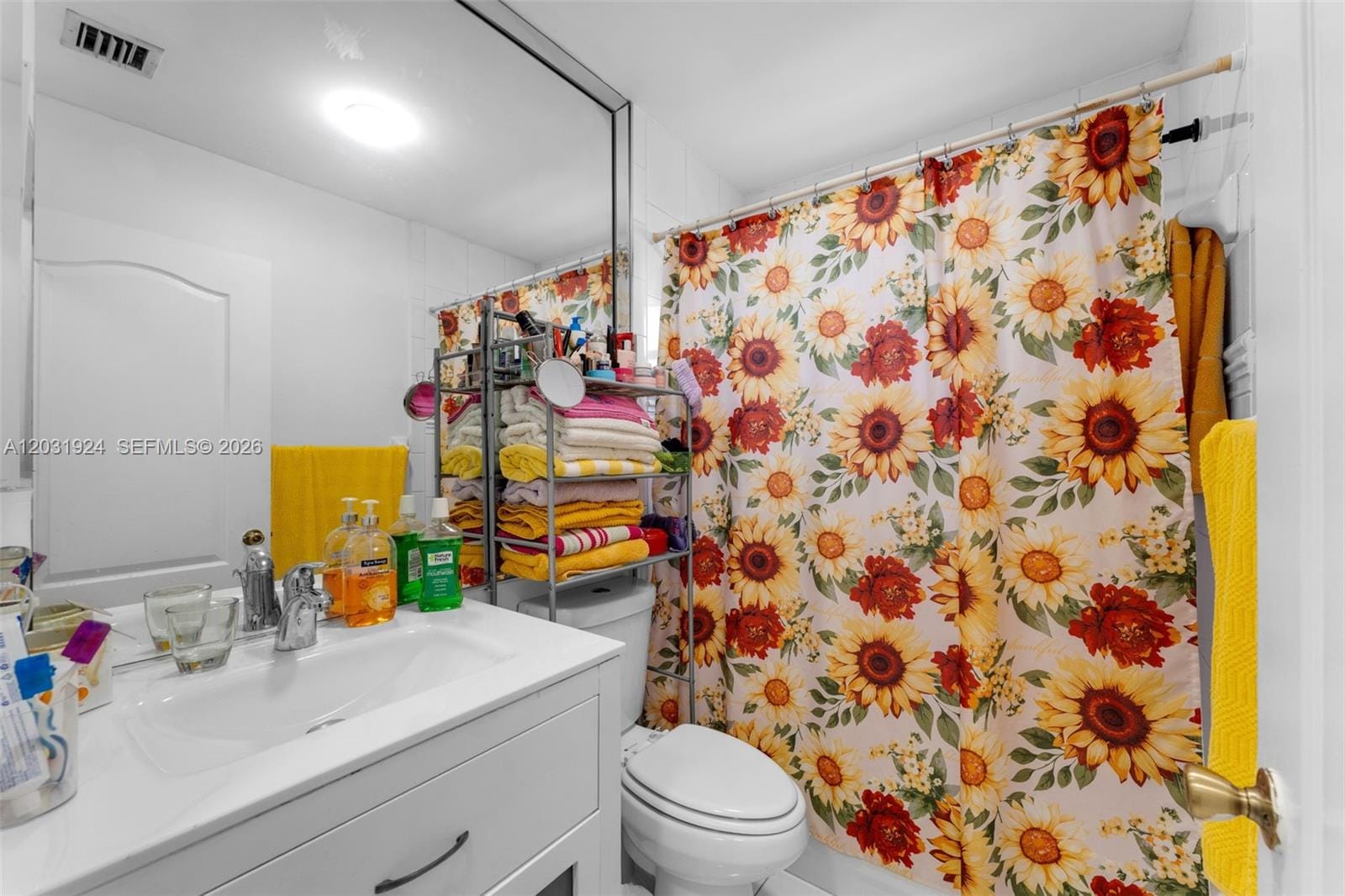 14200 SW 147th Court, Miami, FL 33196 photo 22