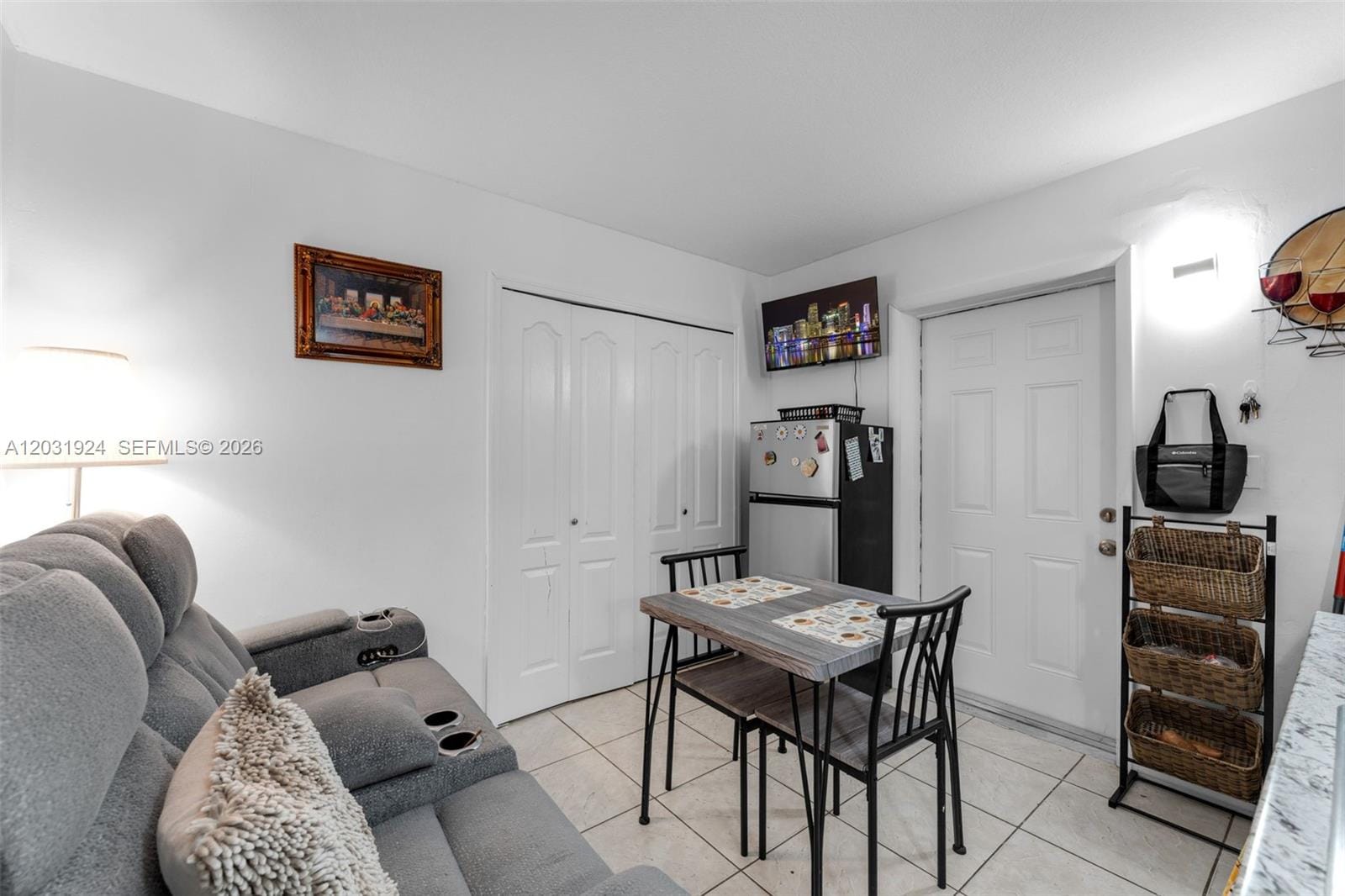 14200 SW 147th Court, Miami, FL 33196 photo 23