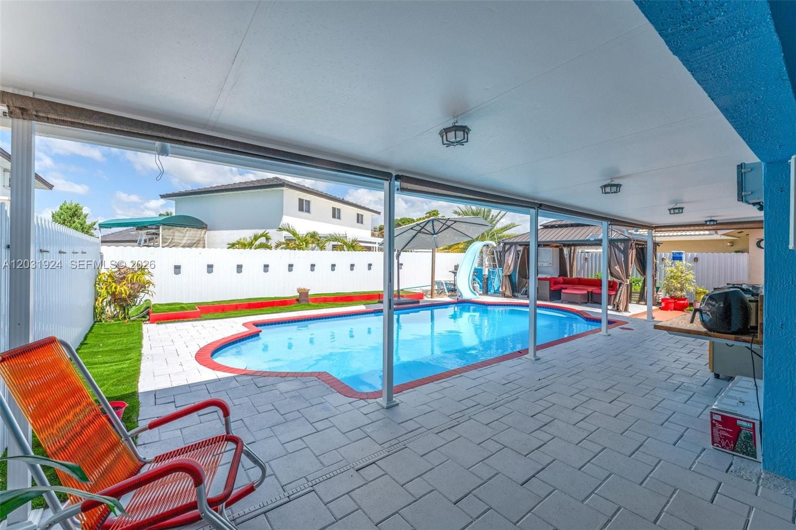 14200 SW 147th Court, Miami, FL 33196 photo 24