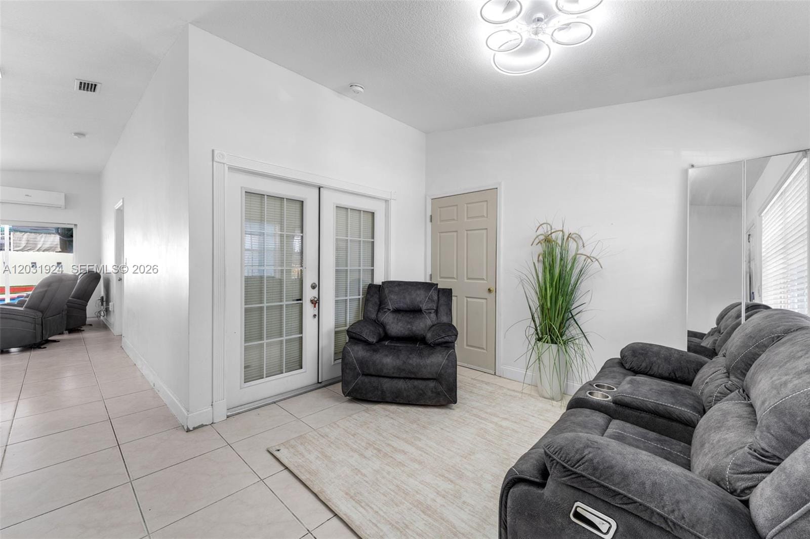 14200 SW 147th Court, Miami, FL 33196 photo 4