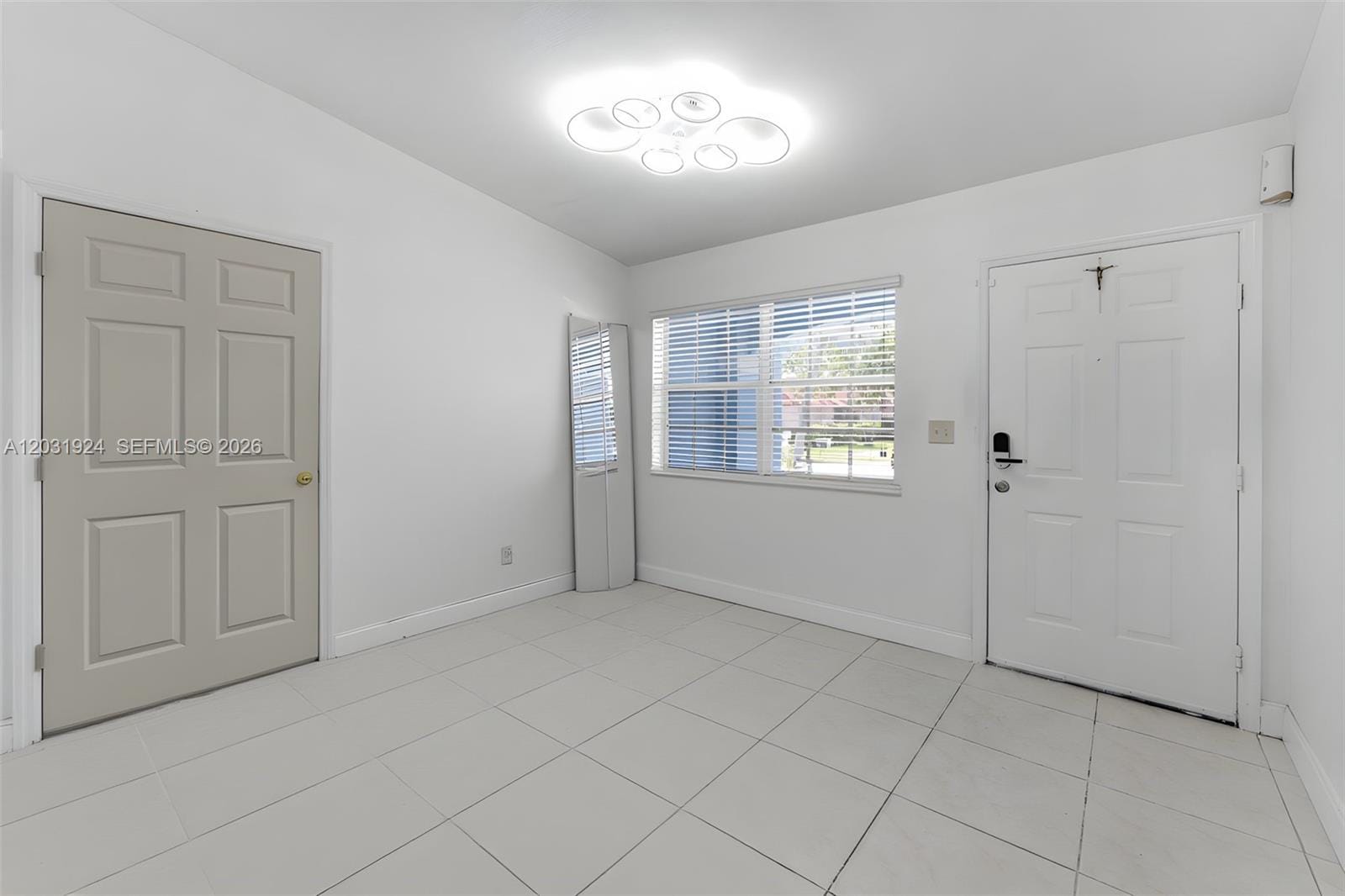 14200 SW 147th Court, Miami, FL 33196 photo 6