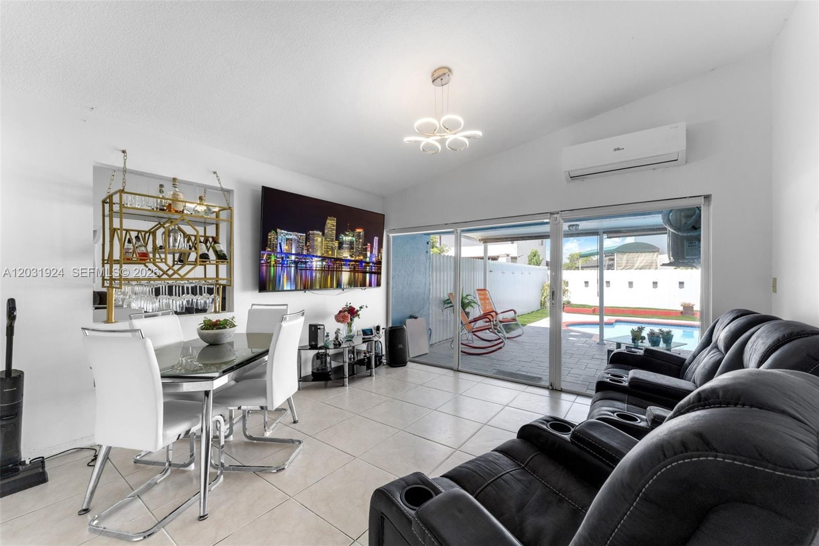 14200 SW 147th Court, Miami, FL 33196 photo 7
