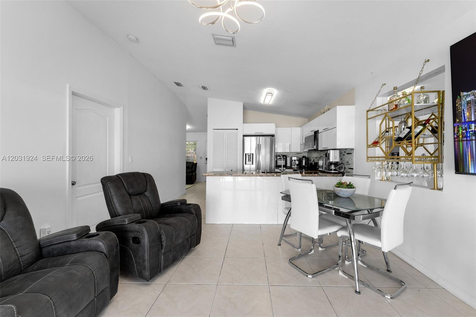 14200 SW 147th Court, Miami, FL 33196 photo 8