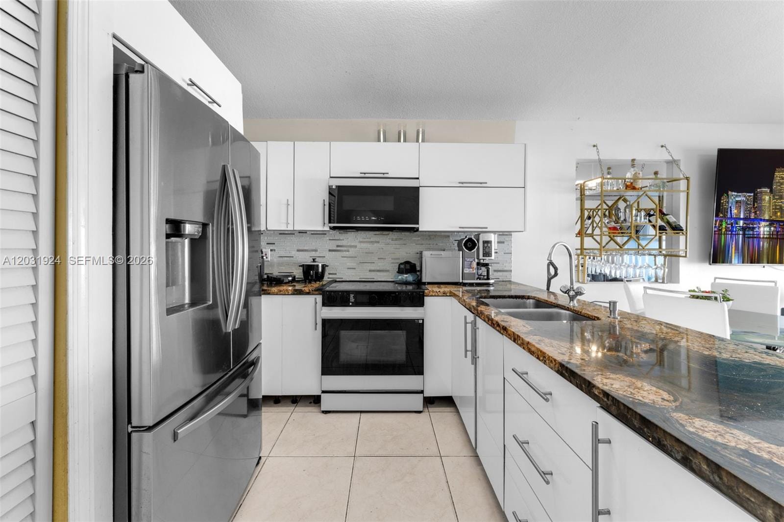 14200 SW 147th Court, Miami, FL 33196 photo 9