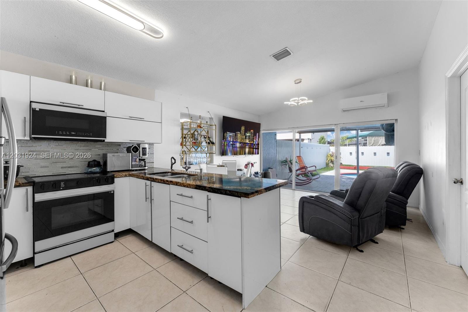 14200 SW 147th Court, Miami, FL 33196 photo 10