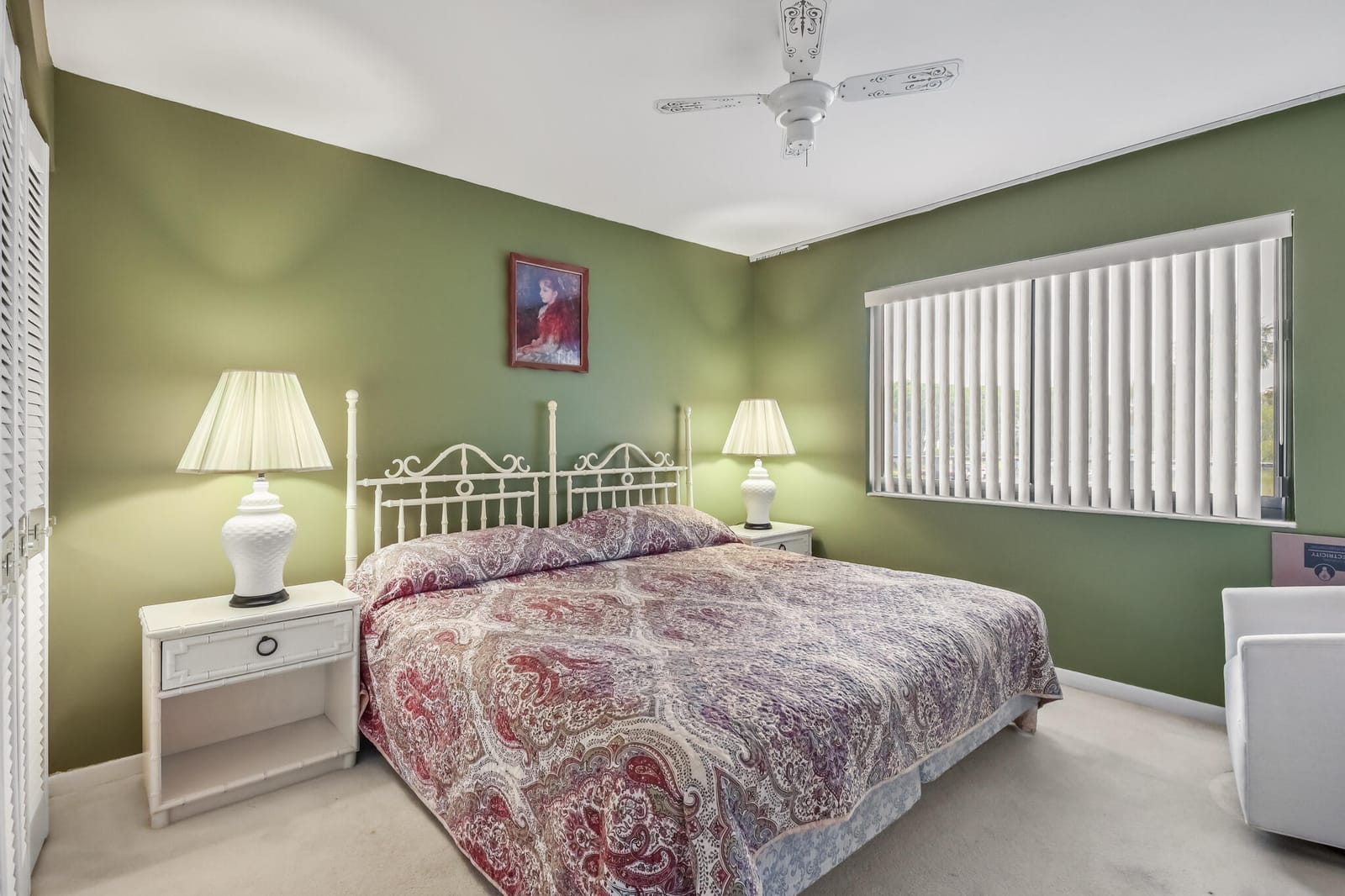 4260 Deste Court 205, Lake Worth, FL 33467 photo 12