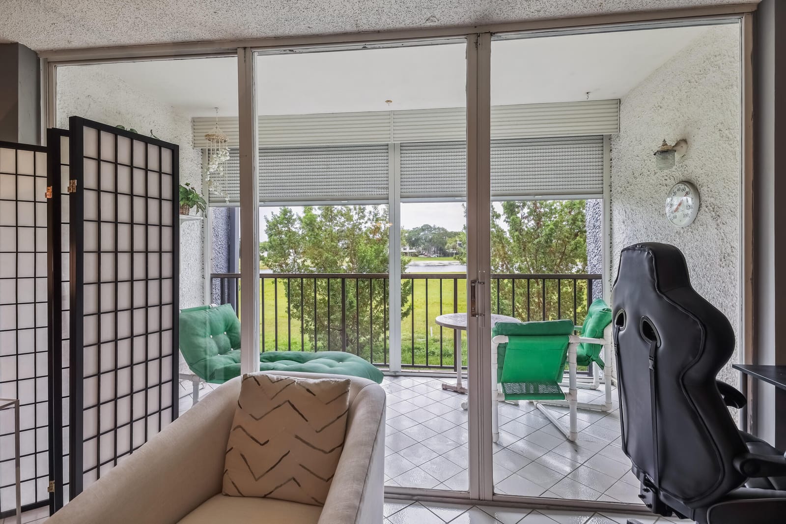 4260 Deste Court 205, Lake Worth, FL 33467 photo 15