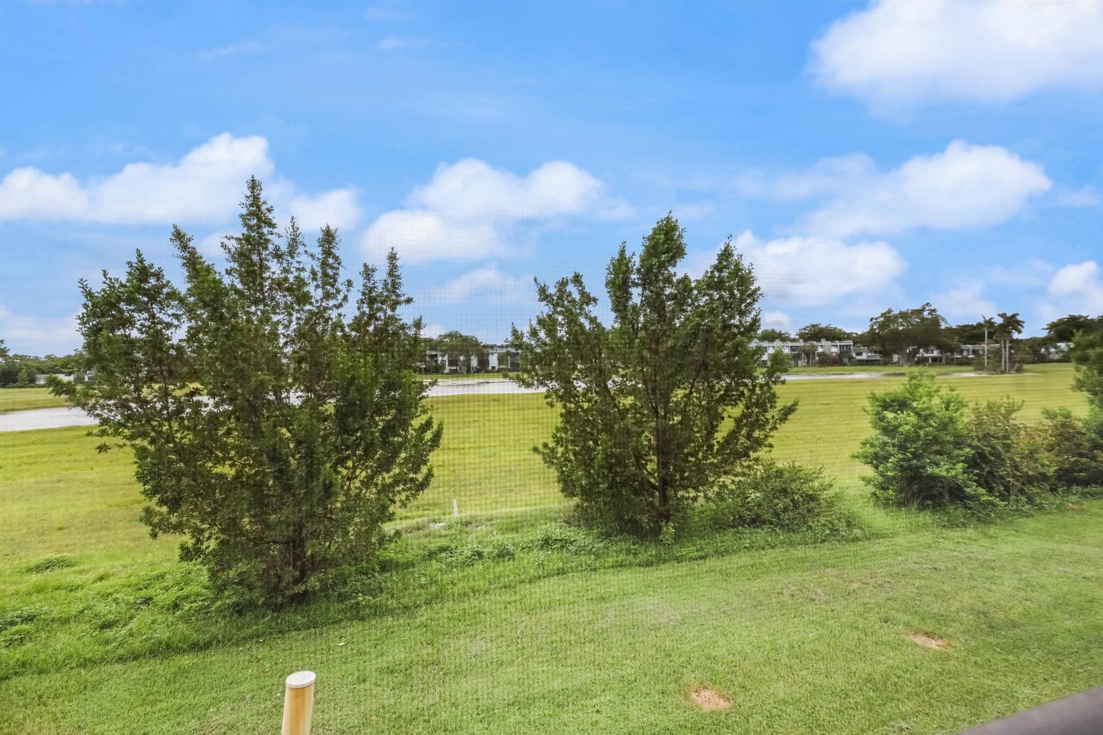 4260 Deste Court 205, Lake Worth, FL 33467 photo 16