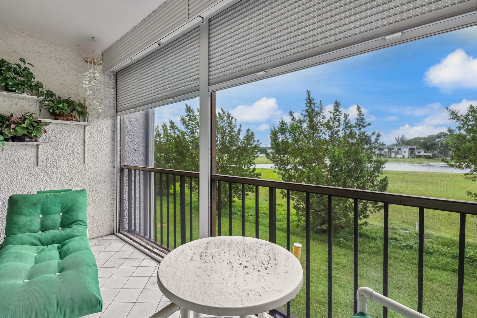 4260 Deste Court 205, Lake Worth, FL 33467 photo 17