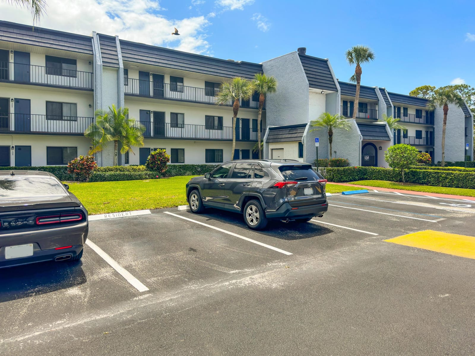 4260 Deste Court 205, Lake Worth, FL 33467 photo 19
