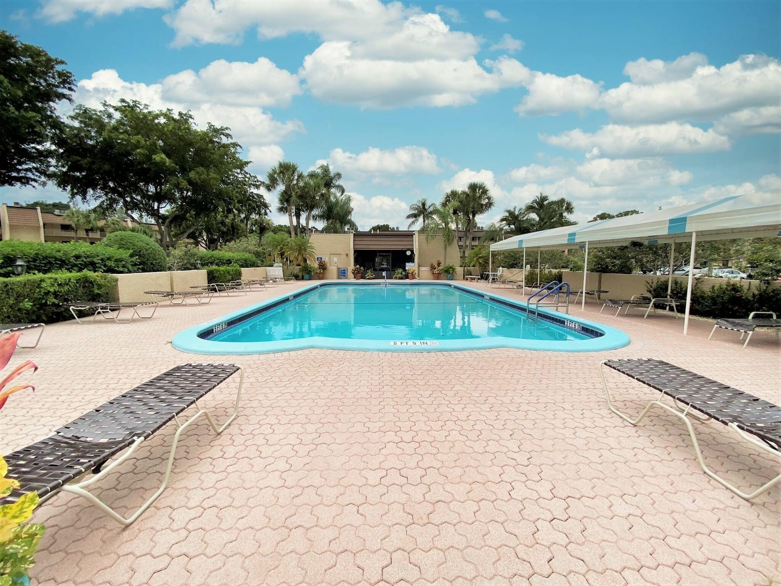 4260 Deste Court 205, Lake Worth, FL 33467 photo 20