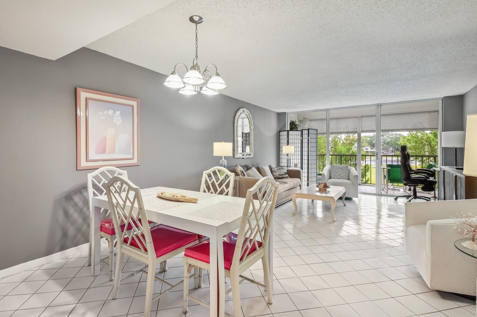 4260 Deste Court 205, Lake Worth, FL 33467 photo 3