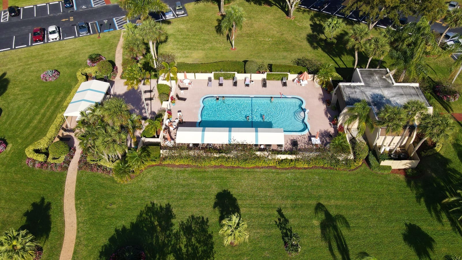 4260 Deste Court 205, Lake Worth, FL 33467 photo 21