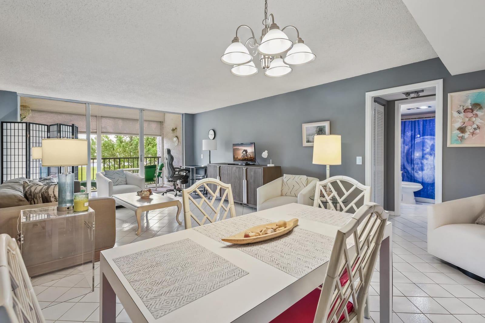 4260 Deste Court 205, Lake Worth, FL 33467 photo 4