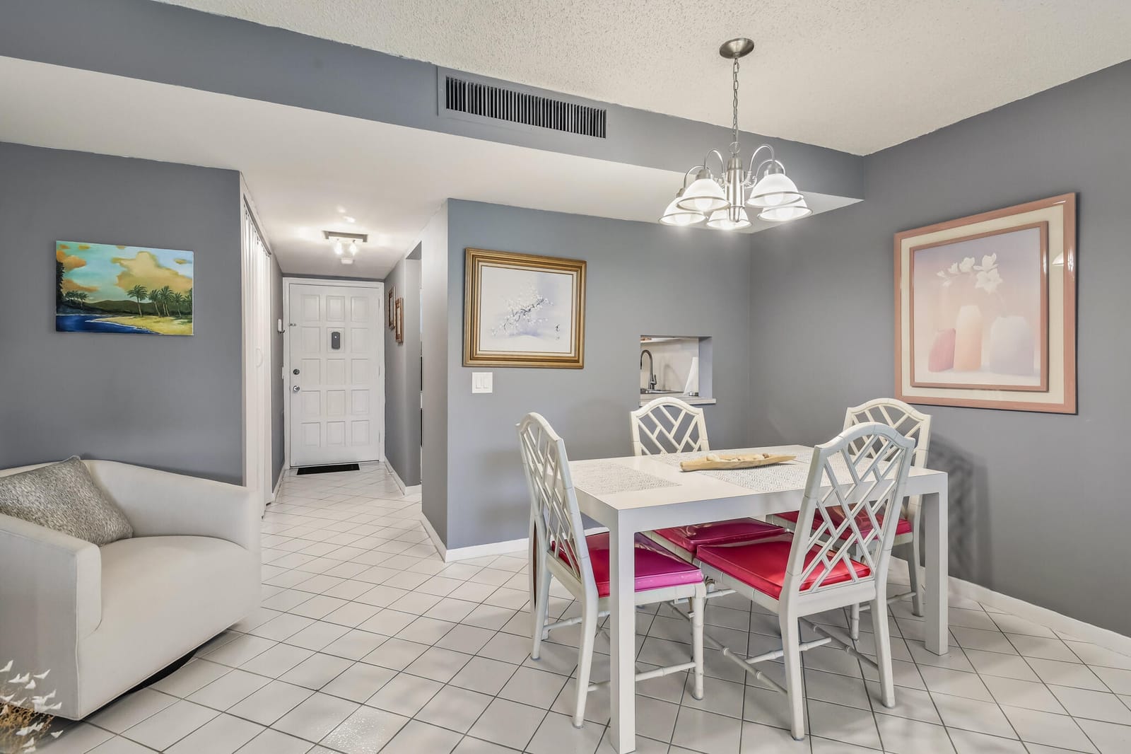 4260 Deste Court 205, Lake Worth, FL 33467 photo 5