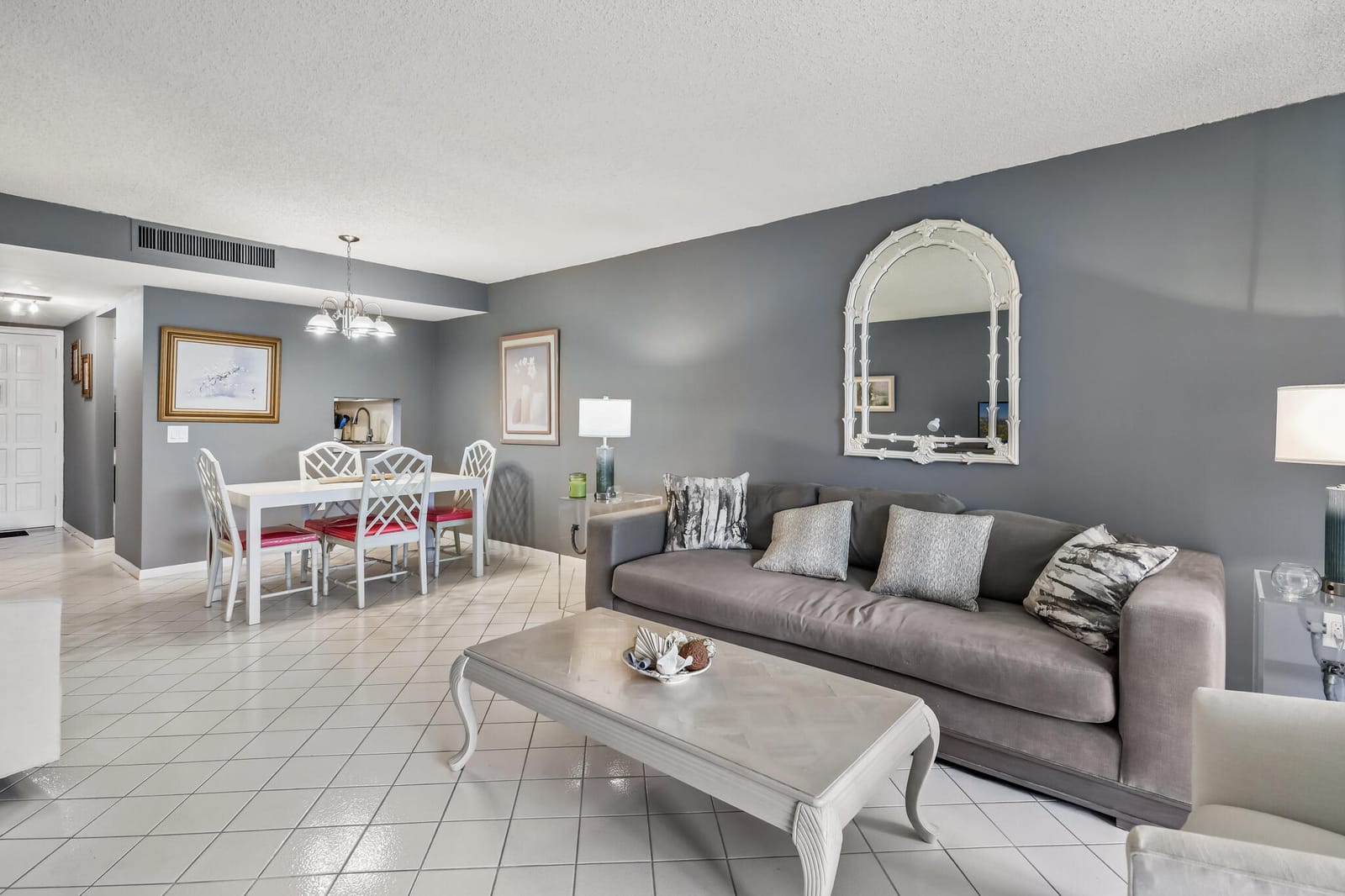 4260 Deste Court 205, Lake Worth, FL 33467 photo 8