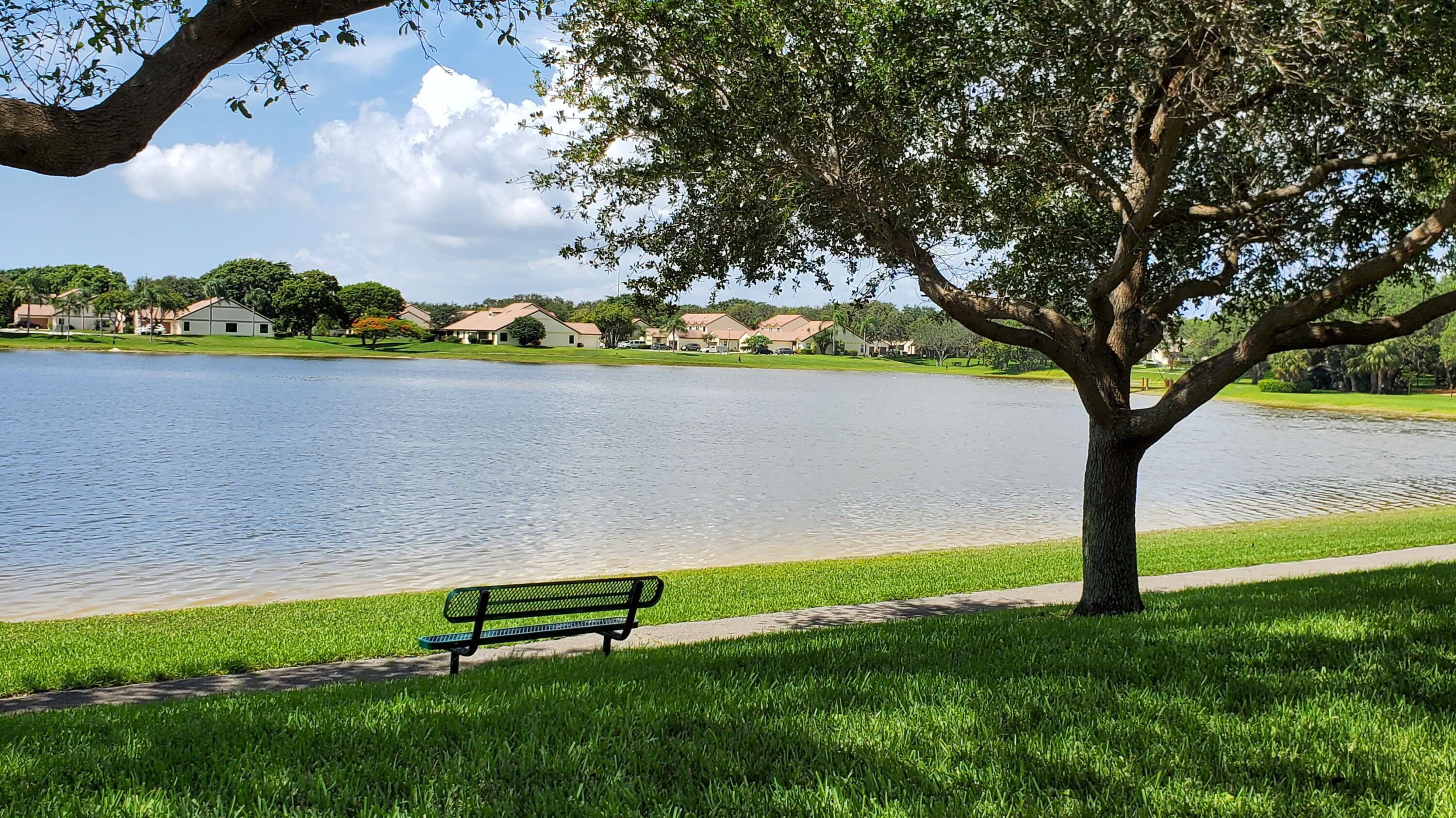 3171 Leewood Terrace L134, Boca Raton, FL 33431, Boca Raton