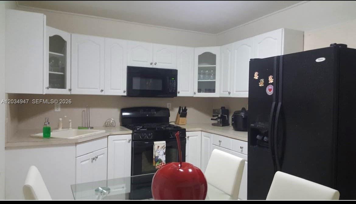 15431 SW 101st Avenue, Miami, FL 33157, Miami