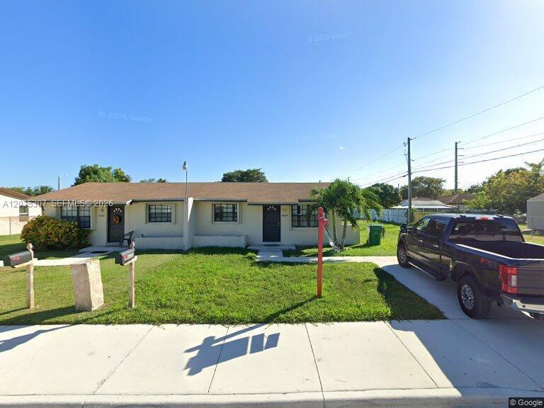 10622 SW 174th Terrace 10622, Miami, FL 33157, Miami