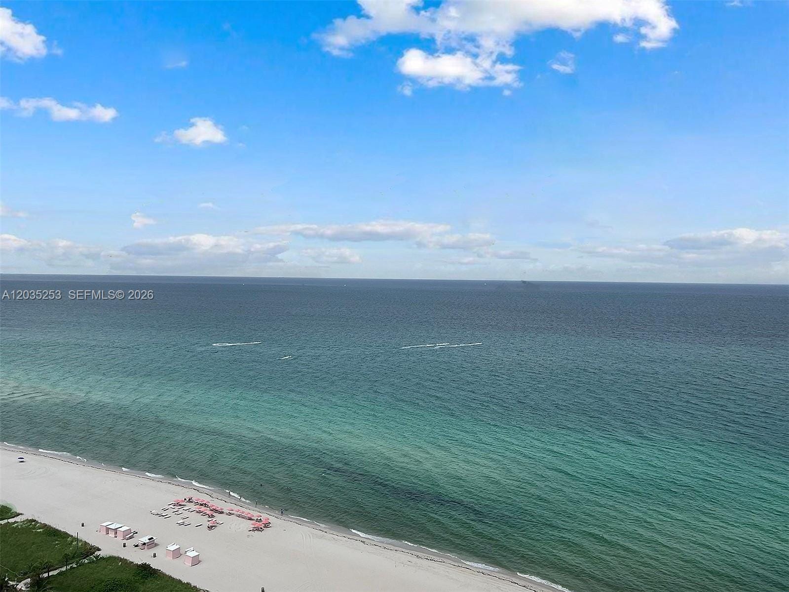 4779 Collins Avenue 2708, Miami Beach, FL 33140 photo 11