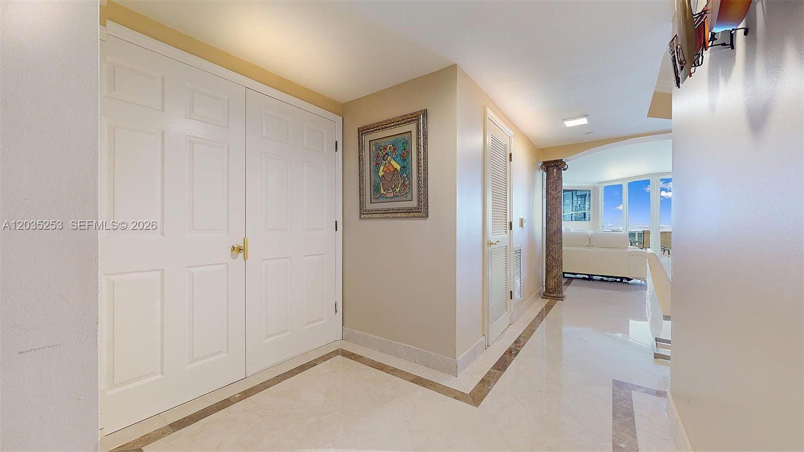 4779 Collins Avenue 2708, Miami Beach, FL 33140 photo 13