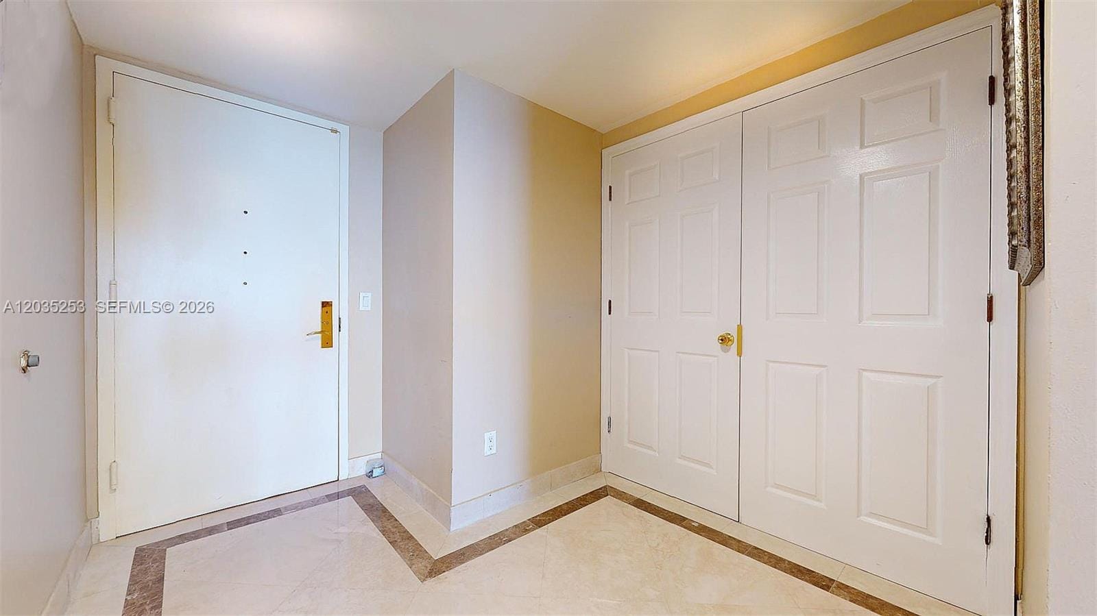 4779 Collins Avenue 2708, Miami Beach, FL 33140 photo 14
