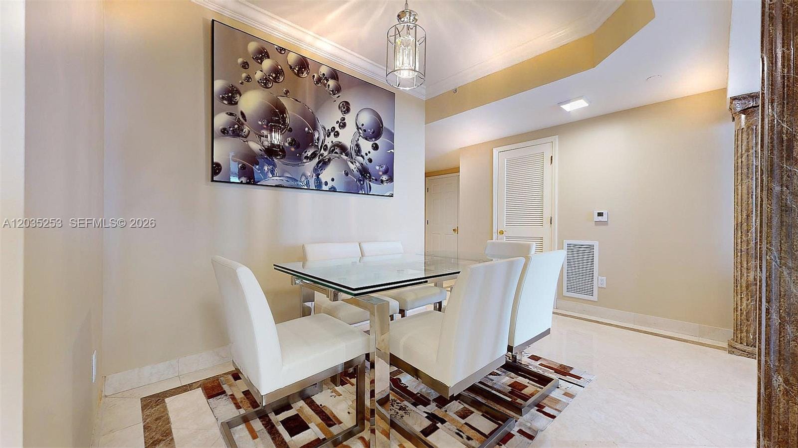 4779 Collins Avenue 2708, Miami Beach, FL 33140 photo 15