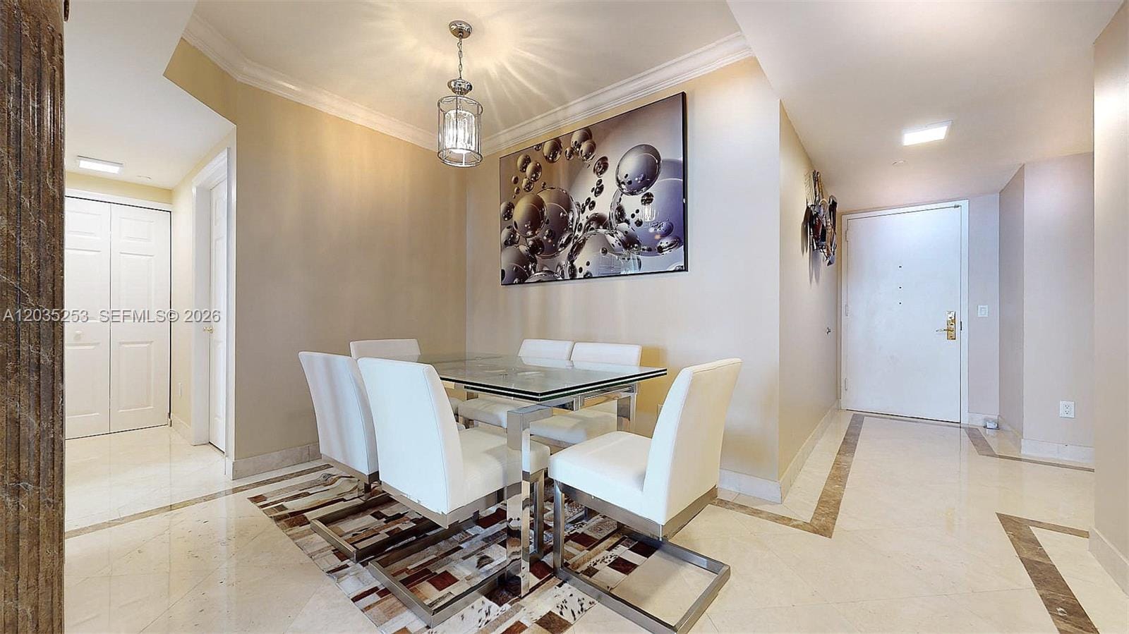 4779 Collins Avenue 2708, Miami Beach, FL 33140 photo 16