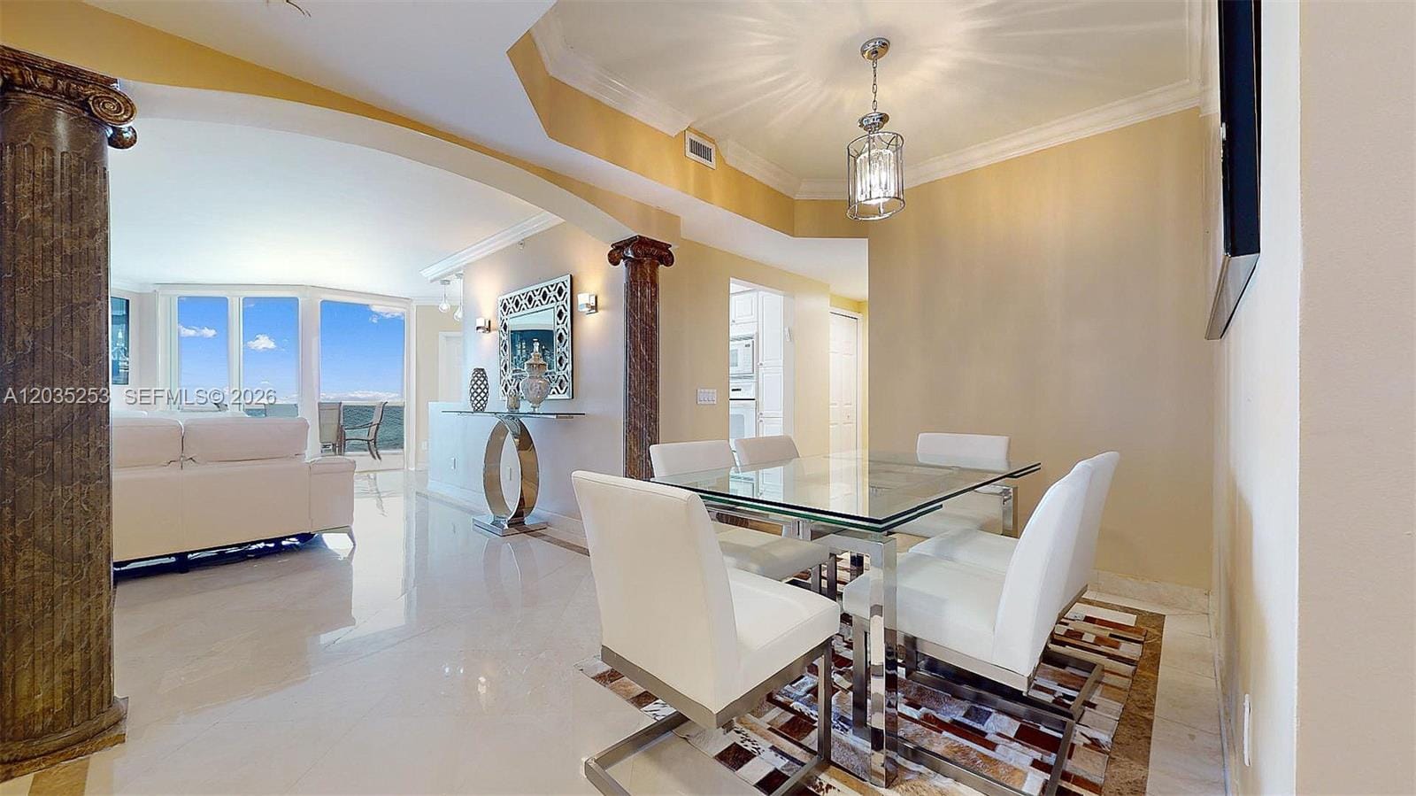 4779 Collins Avenue 2708, Miami Beach, FL 33140 photo 17