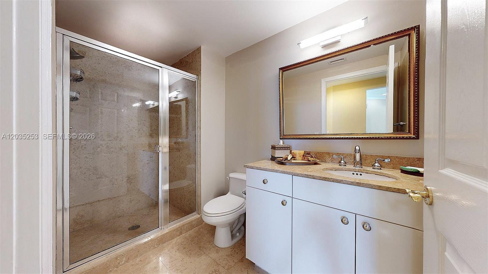 4779 Collins Avenue 2708, Miami Beach, FL 33140 photo 18
