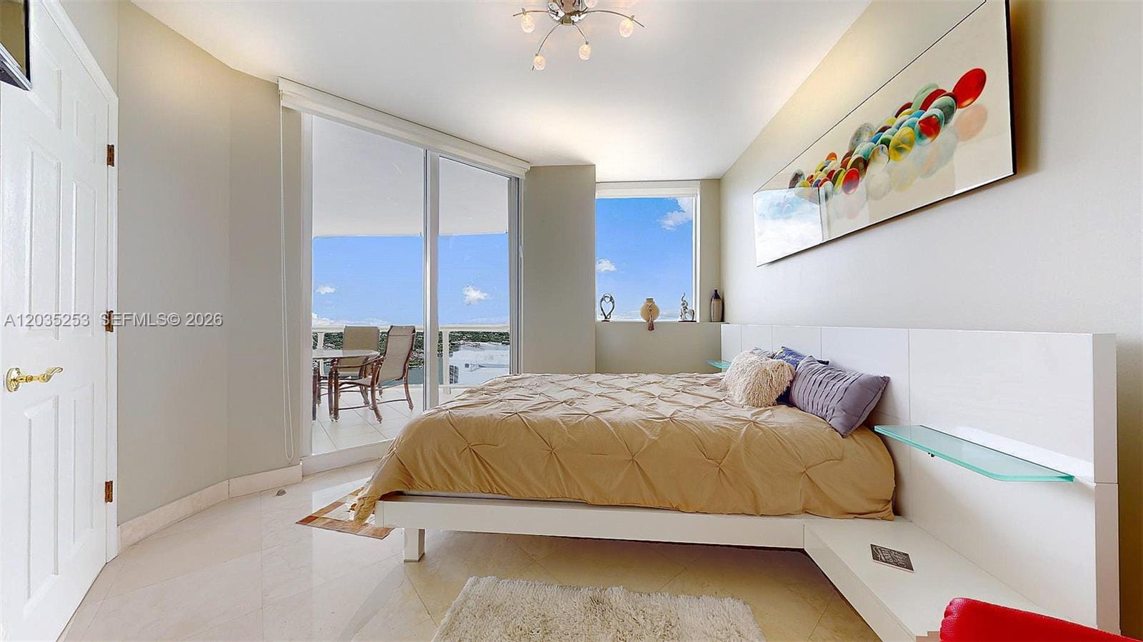 4779 Collins Avenue 2708, Miami Beach, FL 33140 photo 19