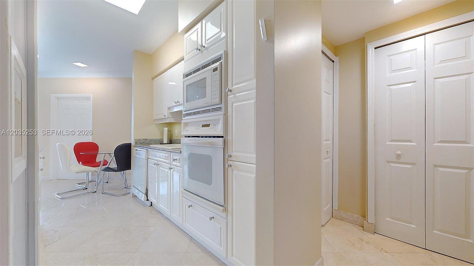 4779 Collins Avenue 2708, Miami Beach, FL 33140 photo 20