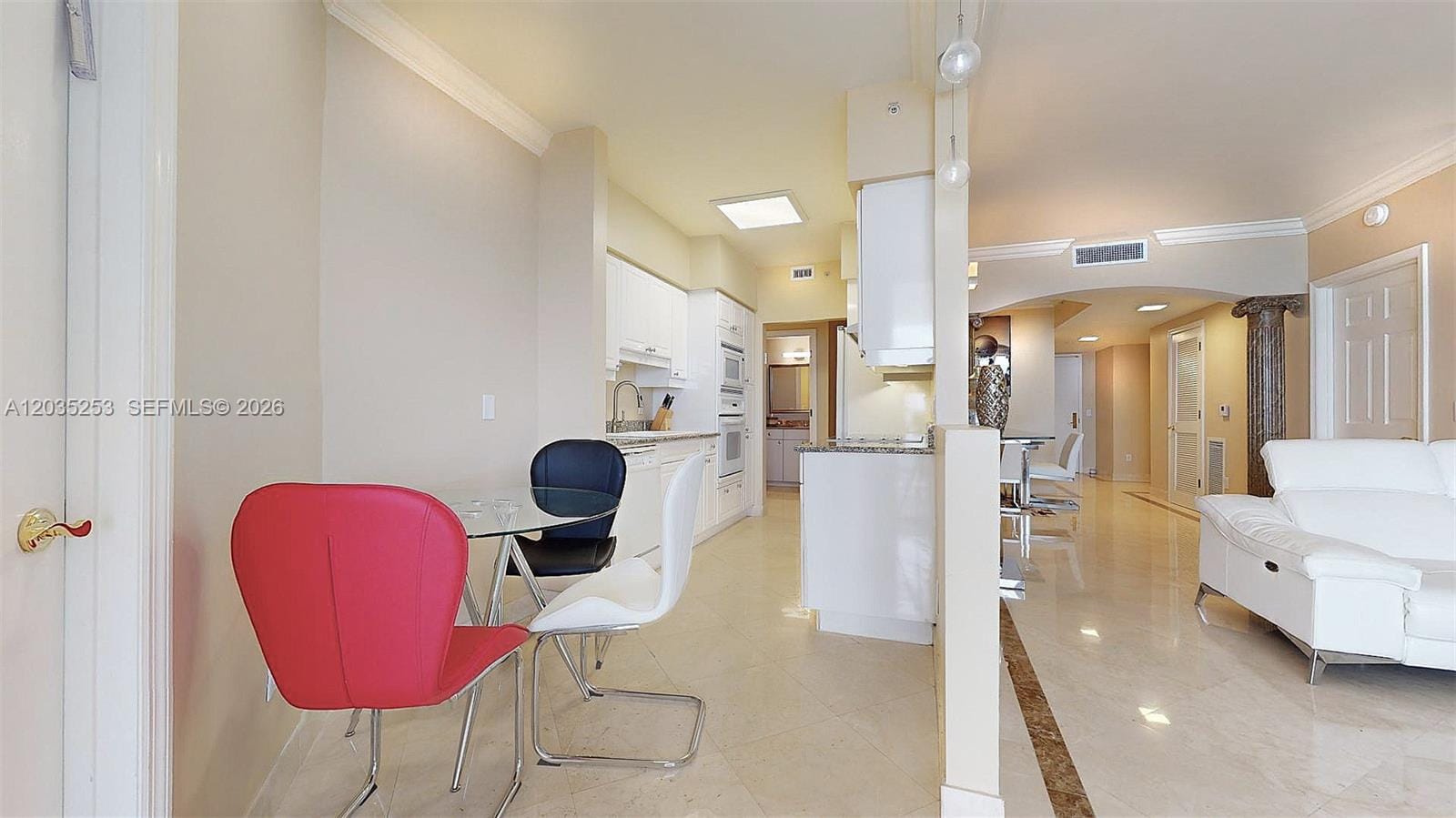 4779 Collins Avenue 2708, Miami Beach, FL 33140 photo 21