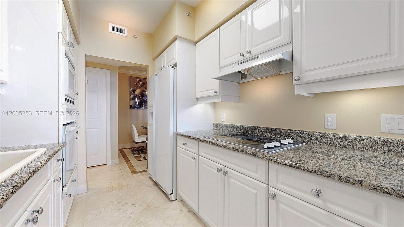 4779 Collins Avenue 2708, Miami Beach, FL 33140 photo 24