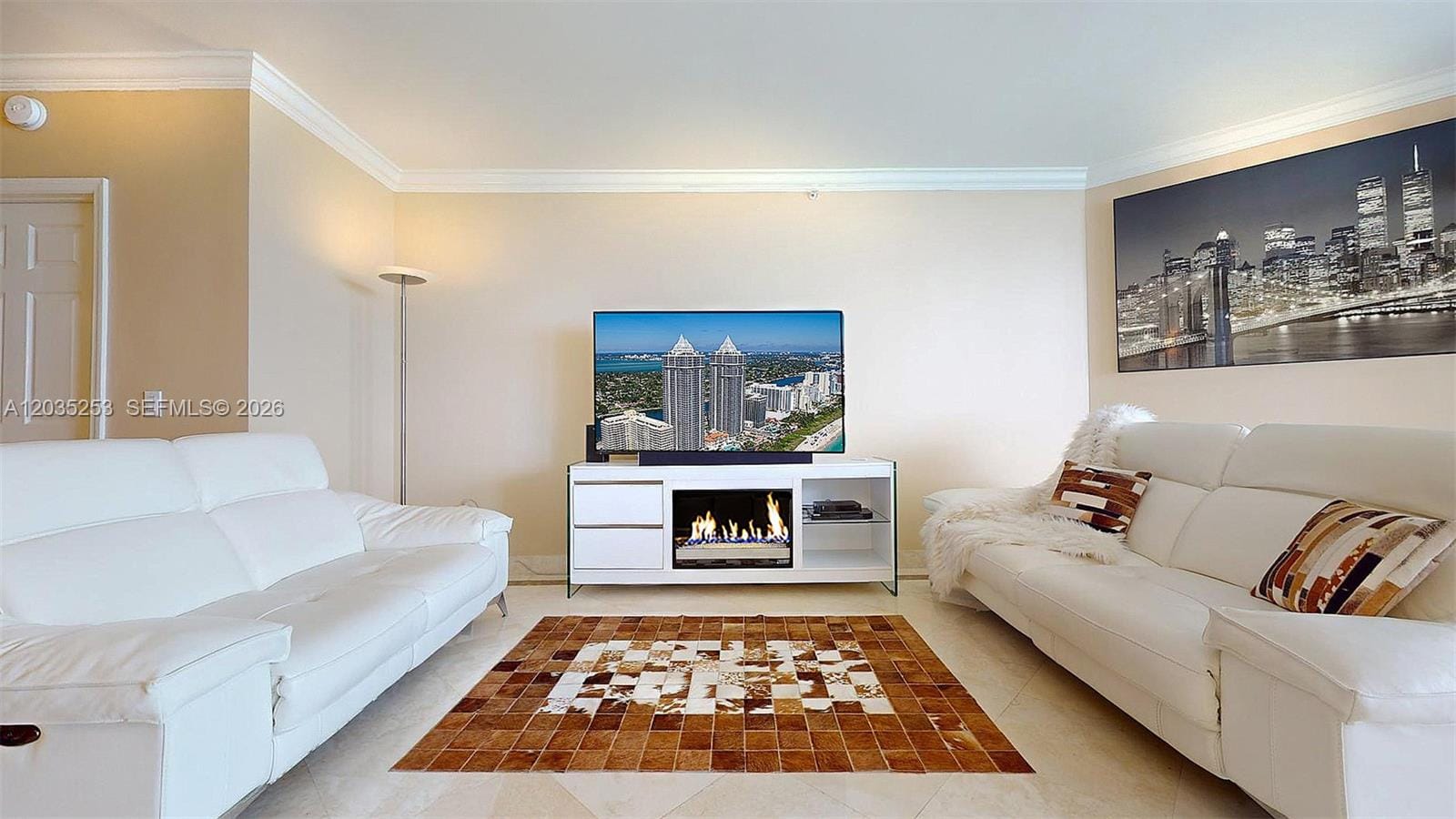 4779 Collins Avenue 2708, Miami Beach, FL 33140 photo 25