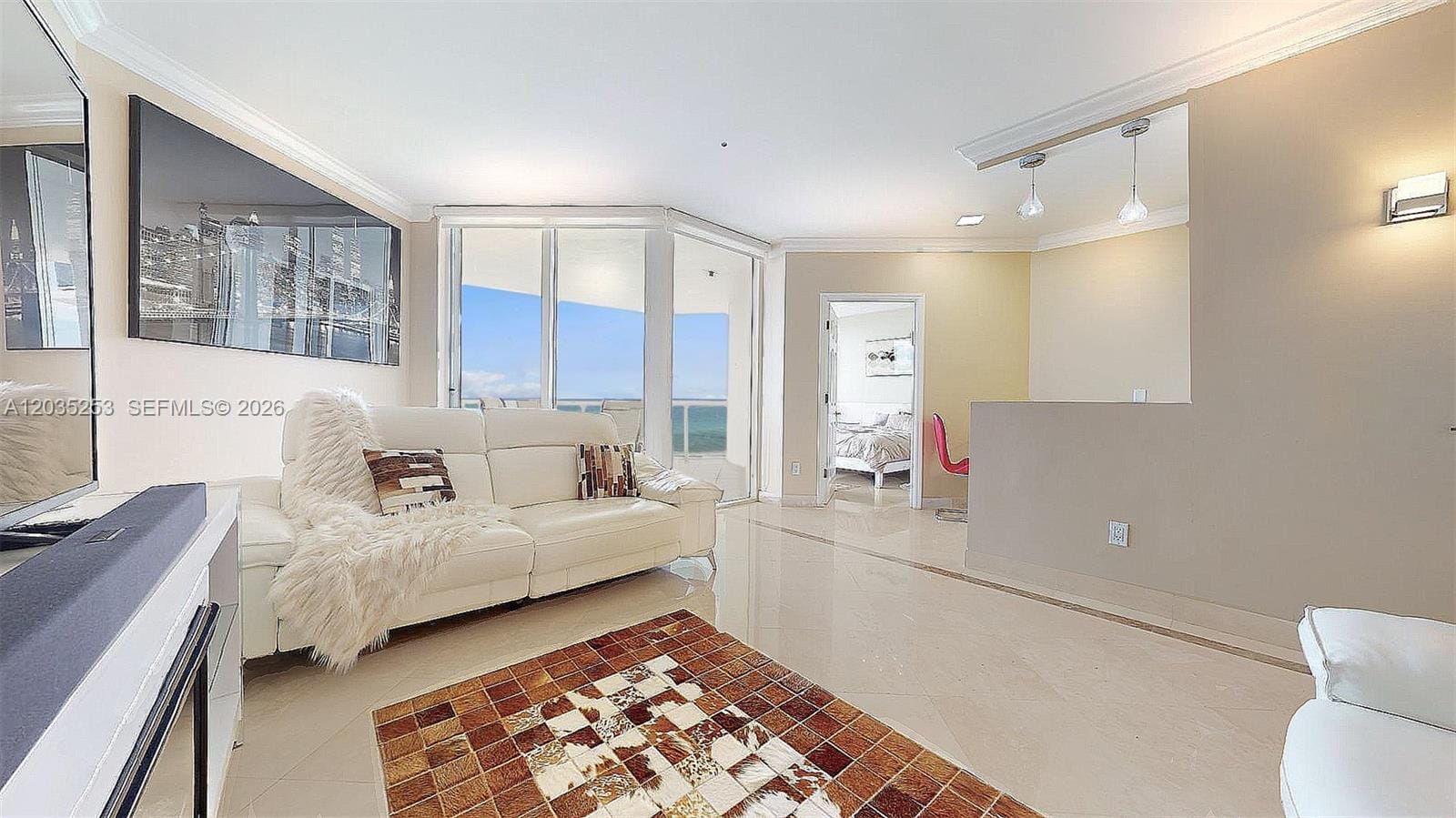 4779 Collins Avenue 2708, Miami Beach, FL 33140 photo 26