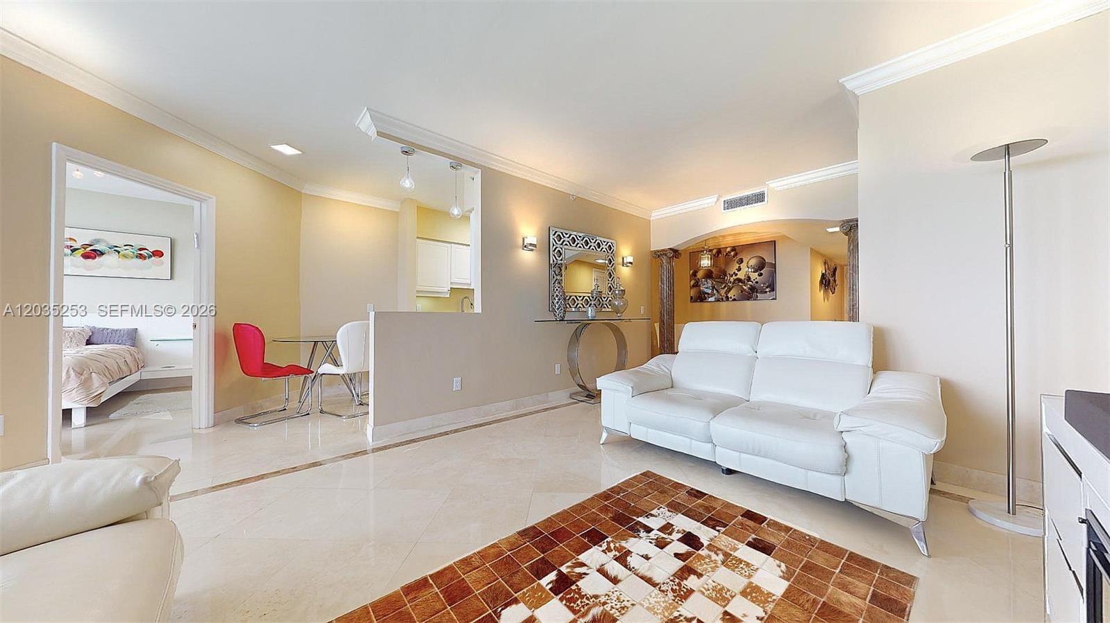 4779 Collins Avenue 2708, Miami Beach, FL 33140 photo 27
