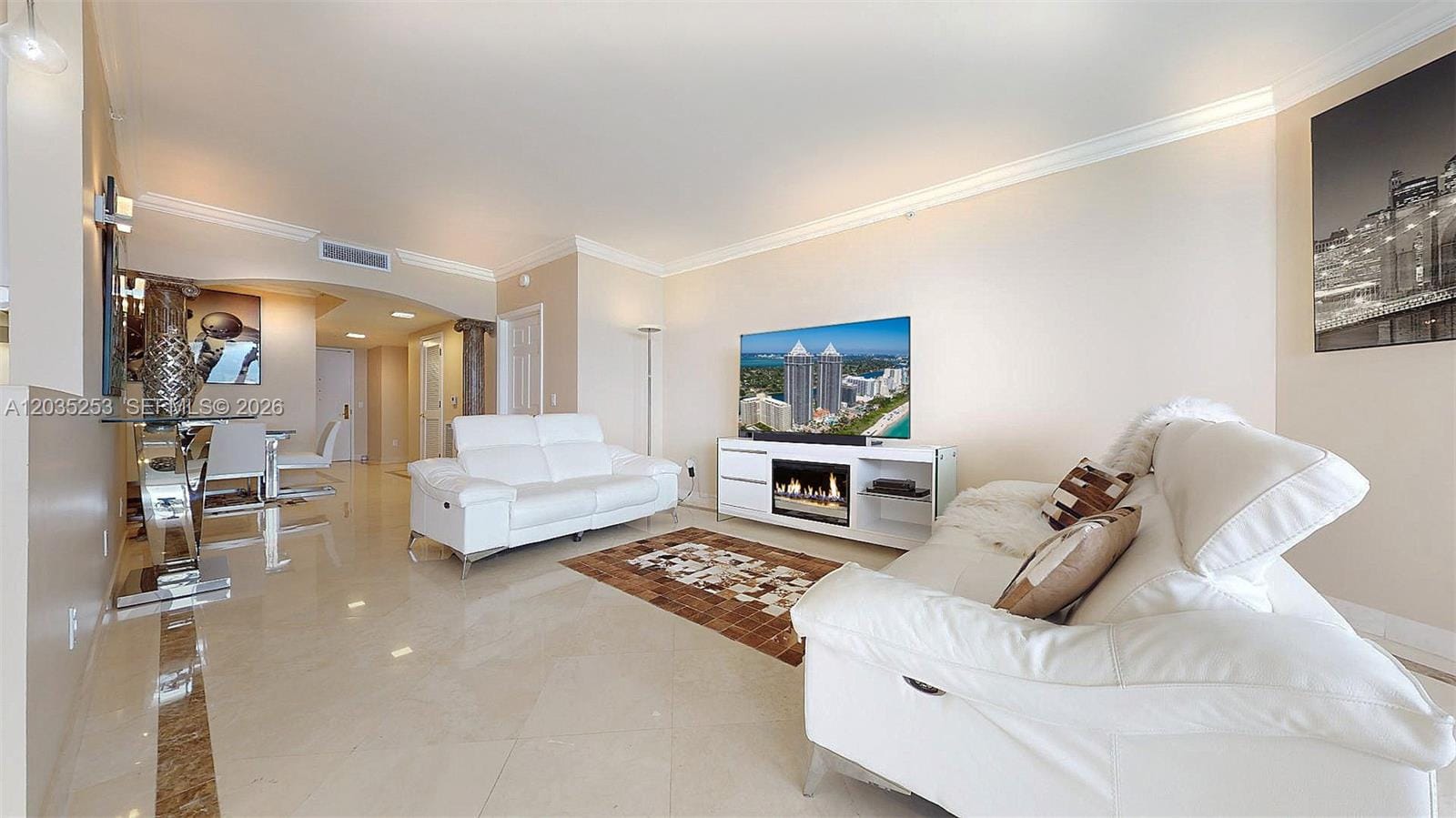 4779 Collins Avenue 2708, Miami Beach, FL 33140 photo 28