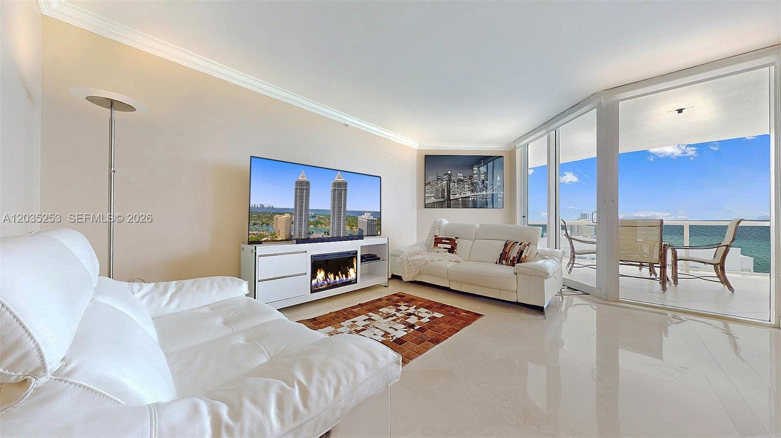 4779 Collins Avenue 2708, Miami Beach, FL 33140 photo 29