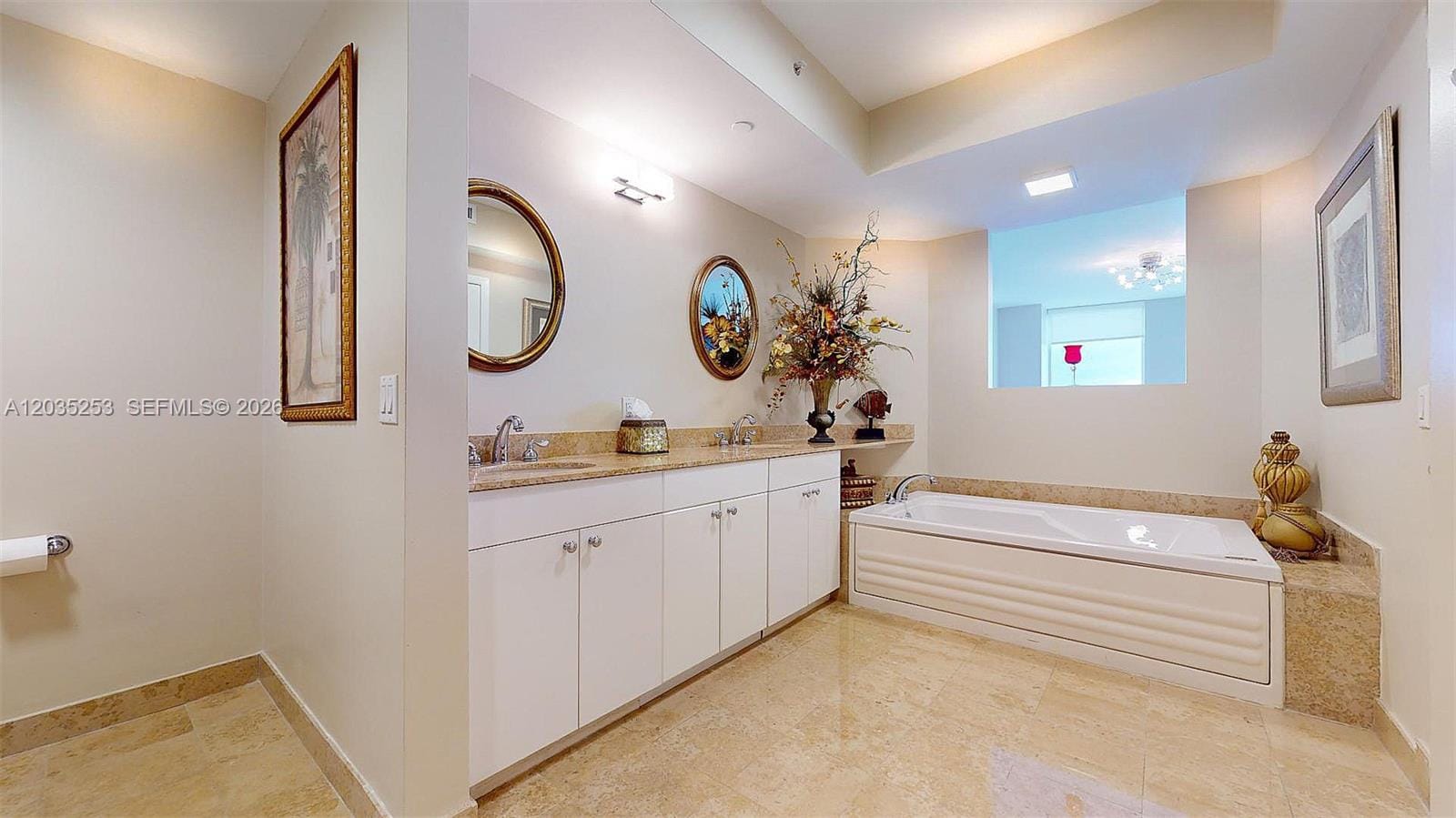 4779 Collins Avenue 2708, Miami Beach, FL 33140 photo 30