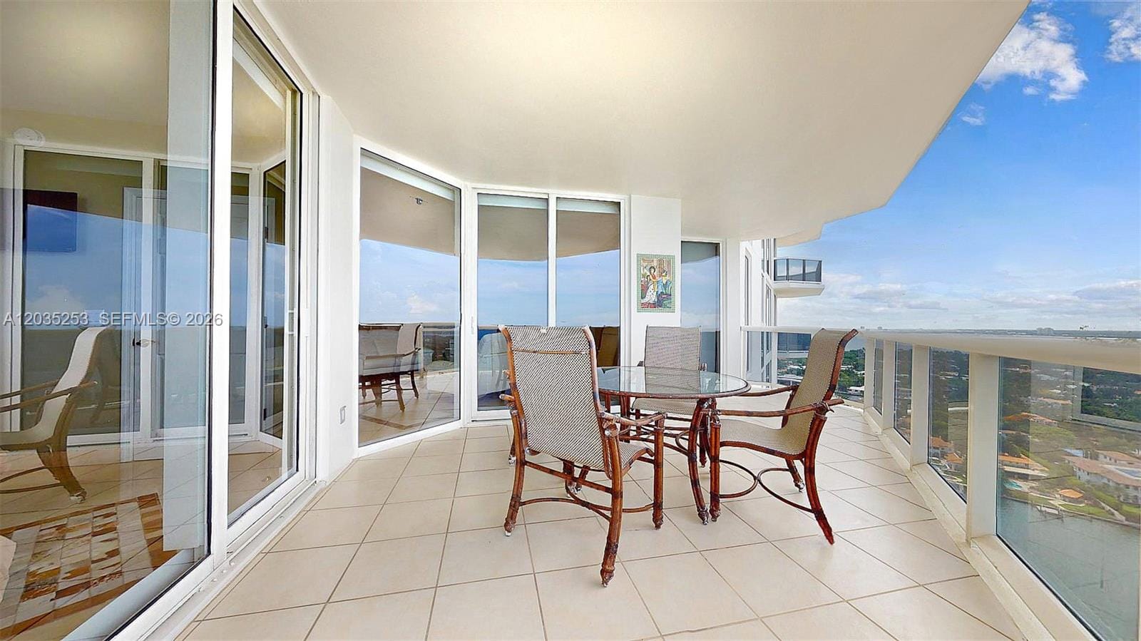 4779 Collins Avenue 2708, Miami Beach, FL 33140 photo 4