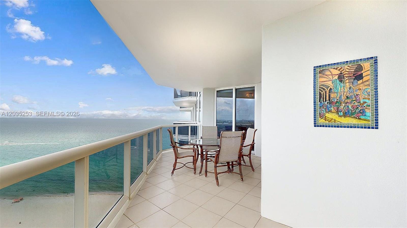 4779 Collins Avenue 2708, Miami Beach, FL 33140 photo 5
