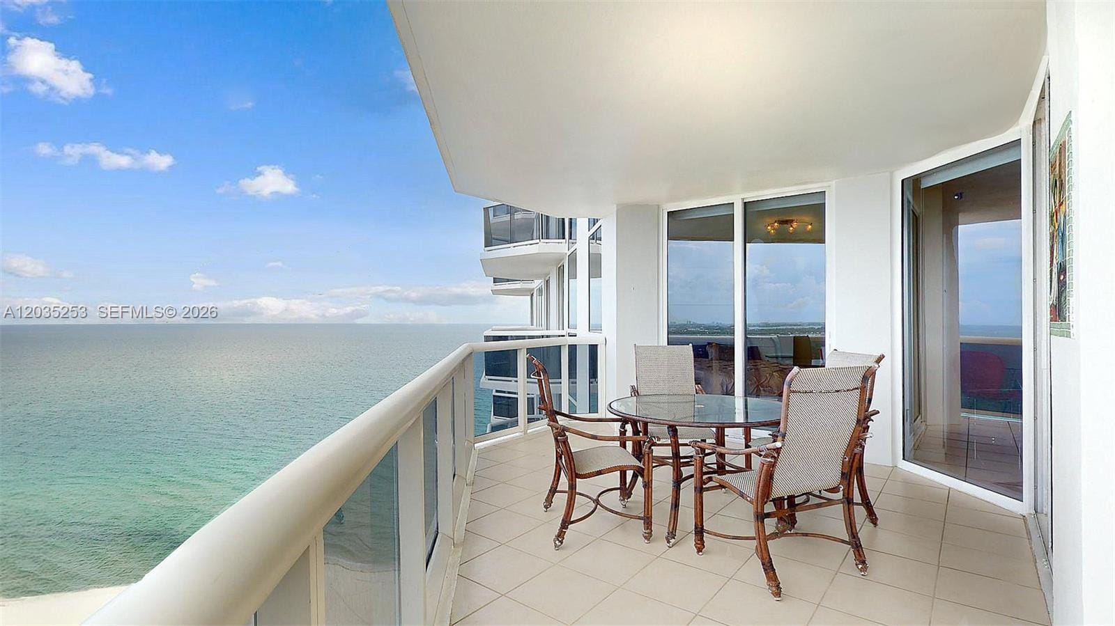 4779 Collins Avenue 2708, Miami Beach, FL 33140 photo 6