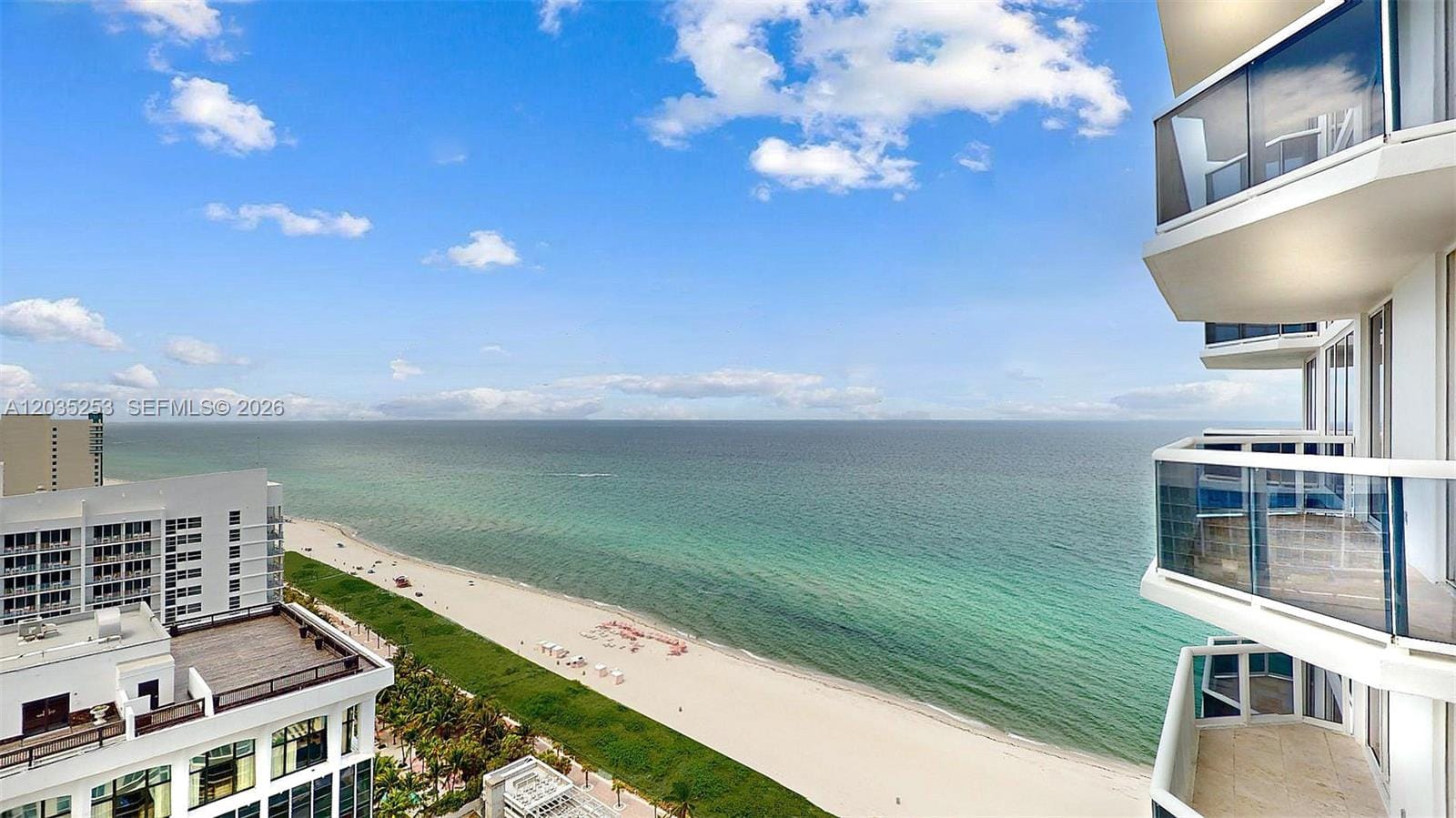 4779 Collins Avenue 2708, Miami Beach, FL 33140 photo 7