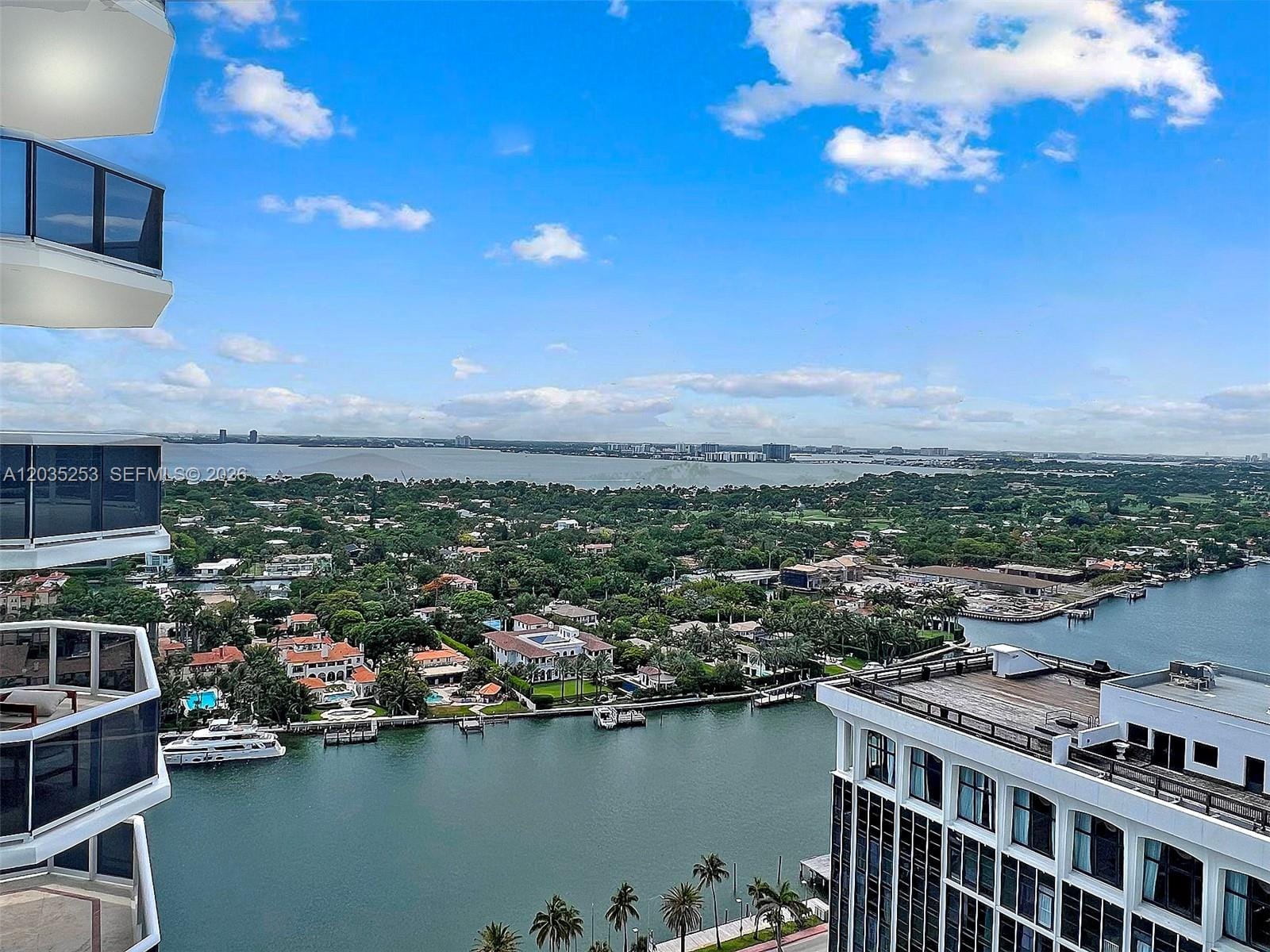 4779 Collins Avenue 2708, Miami Beach, FL 33140 photo 9